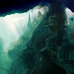 Atlantis Grove.mp3