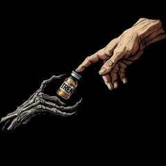 Anabolic - Enter Sandman