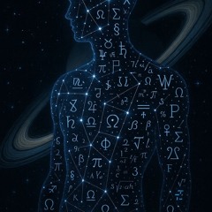 Zodiac