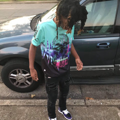 Baby Jason x Dee Low - Undercover