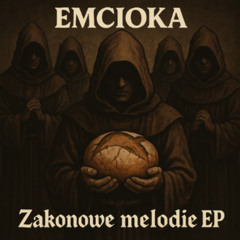 Emcioka - Intro (Ławka)