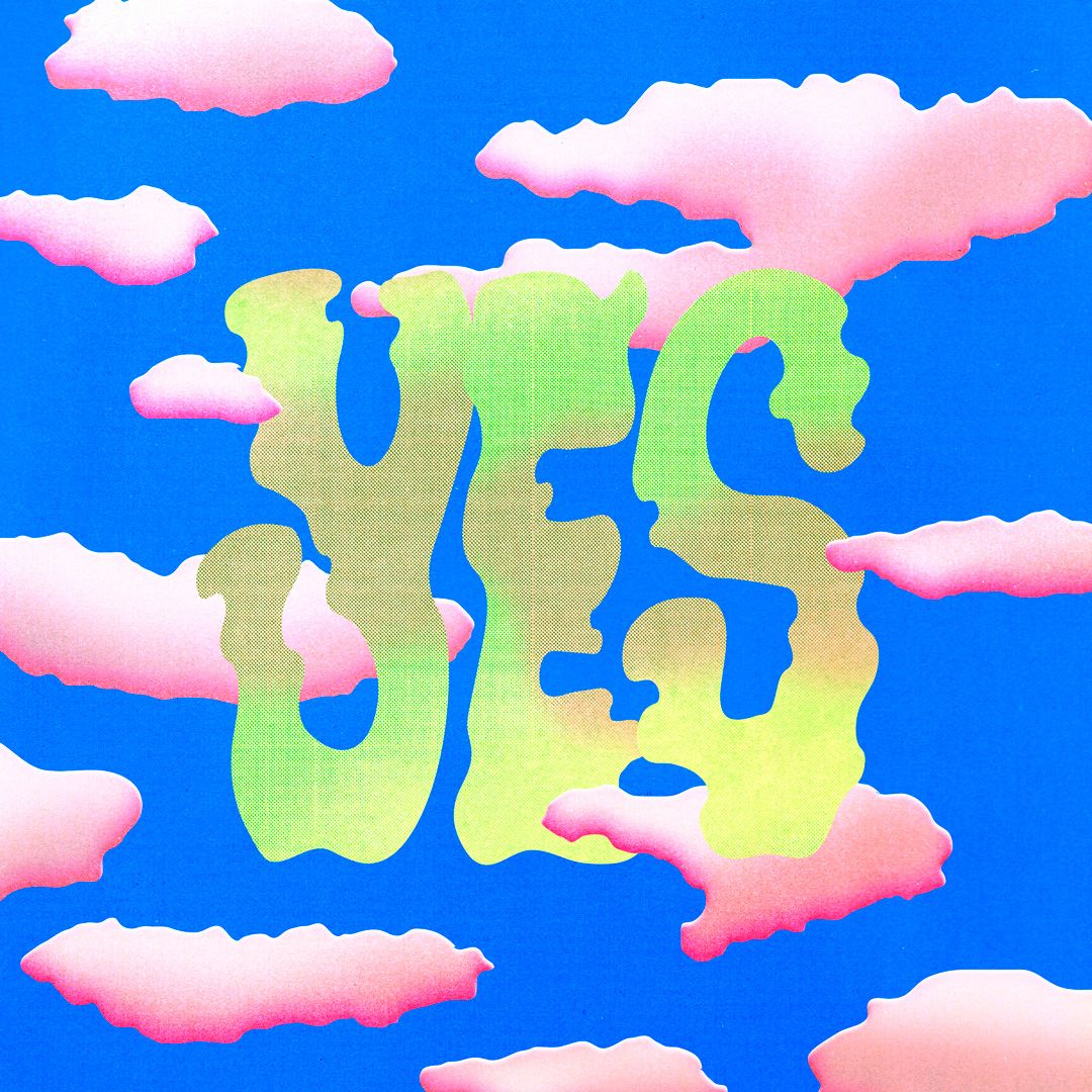 Chambray – Yes (Club Version)