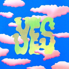 Chambray - Yes (Club Version)