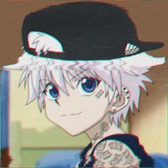 ma yo ando en la mia