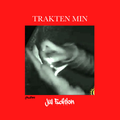 Trakten Min (Jul Edition)