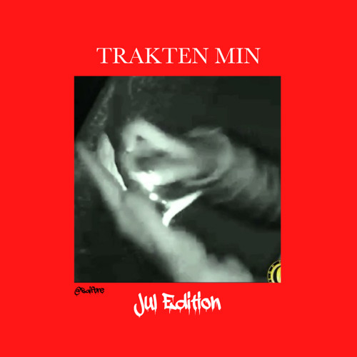 Trakten Min (Jul Edition)