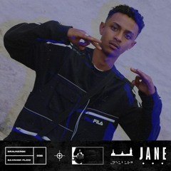 brauner86 - Baxrawi Flow // JANE... 038