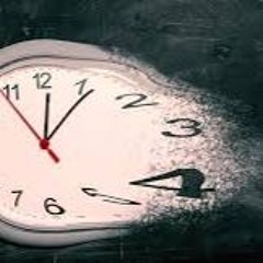 Every Second Counts