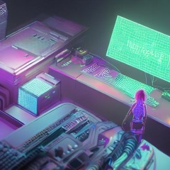 HOMEBOYS prod. jolst x punk