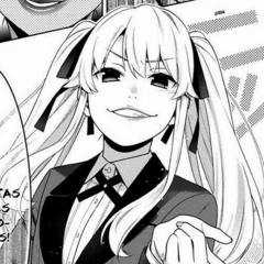 Machine Gun Kelly- YUNGBLUD- The Used feat. Bert McCracken-body bag(slowed)