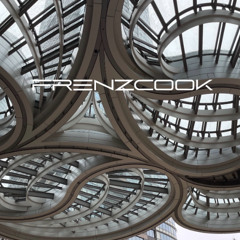 You Don't Have To Turn the Night Light On Epi789