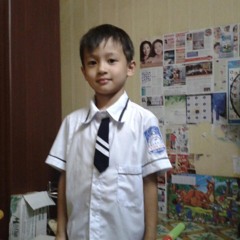 Hychul