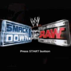 SMACKDOWNVSRAW (prod.stayawakesanto)