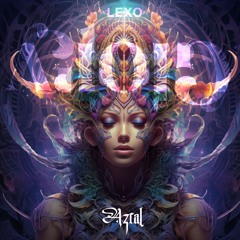 AZRAL & LEXO - Glory (original Mix)