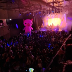 all vinyl techno set ❤️❤️❤️