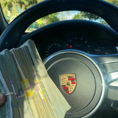 @xoxogrim - fat tony