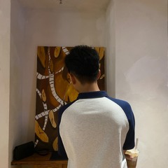 K01-TRÔI THEO DÒNG NƯỚC- DJ HOKI aka TUAN KIET