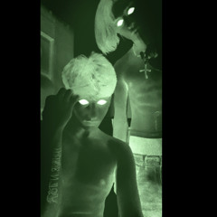 Brok3nH3art3d ( featuring - SoarNami )