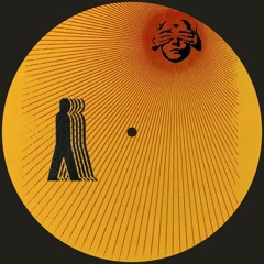 Suns of Acid - One for Pete