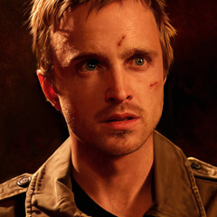 𝐜𝐚𝐭𝐡𝐚𝐫𝐬𝐢𝐬.