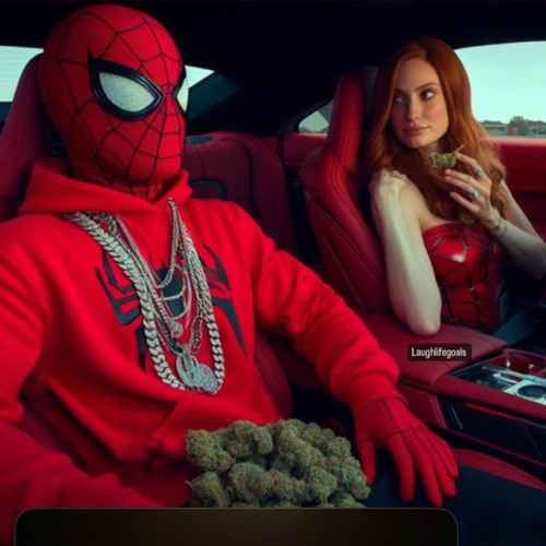 Trust me again | freestyle prod. by Derek DJA Allen)