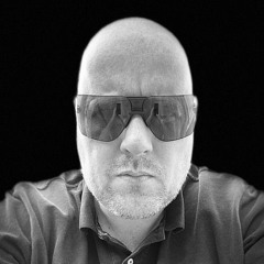 Calvo's five-packs - mixes - March 2024