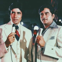 BollyBoomBap (Freeverse) by Buck x shikharv || (Prod. by V e d a n g)