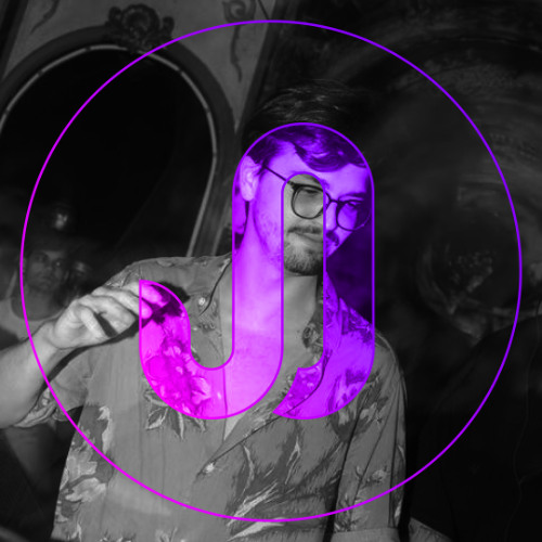 Jodify Session 31 - Juan Speroni