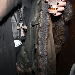 we da best w/ suty (333since)