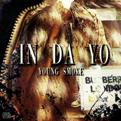 In Da Yo