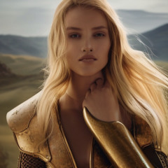 Interceptor - progressive epic hybrid