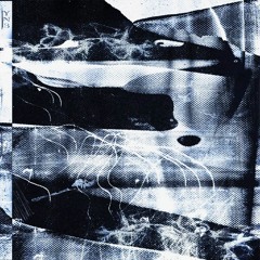 Hey Bitch! - YungNickyBeamer (Feat. MERCYKILL)