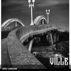 THE VILLE..mp3