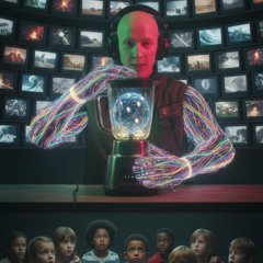 El Ringtone de Dionisio - 2da Intervención