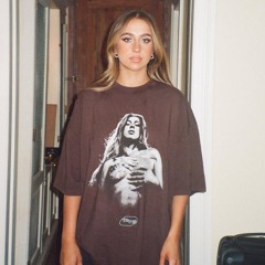 all tate mcrae (that I can access on SoundCloud Go lol)😇😇