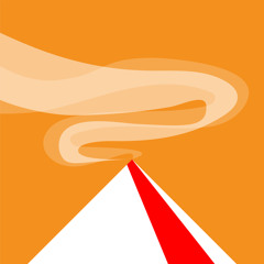 Man 132 Daniel Haaksman "Bruja" ft. MALAGÜERA + Los Bulldozer