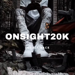 OnSight20k - Double Back
