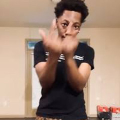 Corey Lingo - Overthinking (Snippet)