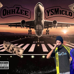 OhhZee x YS Miclo - DropOuts