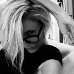 Don't Wake Me Up (ASL)