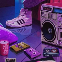 S E M I N A L