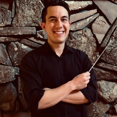 Ready The Ships Of War