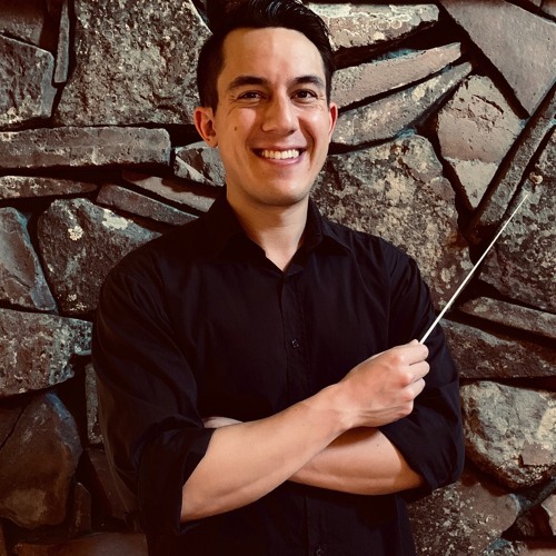 Ready The Ships Of War