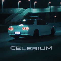 CELERIUM