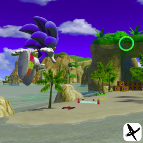 (𝗪𝗮𝘃𝗲𝗢𝗰𝗲𝗮𝗻.𝟬𝟲)