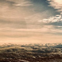 چی شو دوست داری؟