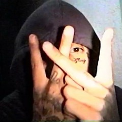 Wifisfuneral - 121 ROUGH