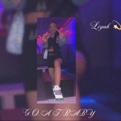 G.O.A.T BABY