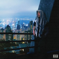 do it better (feat pm.sombre)