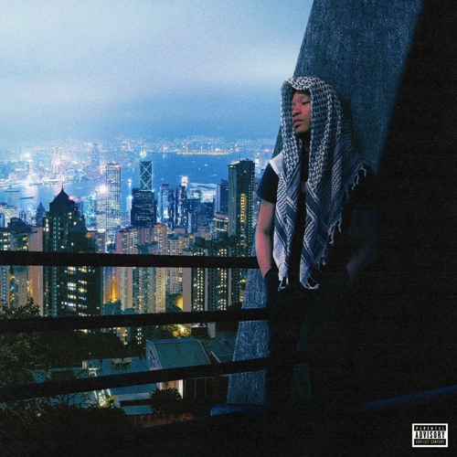 do it better (feat pm.sombre)